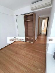 The Vermont On Cairnhill (D9), Apartment #501605651